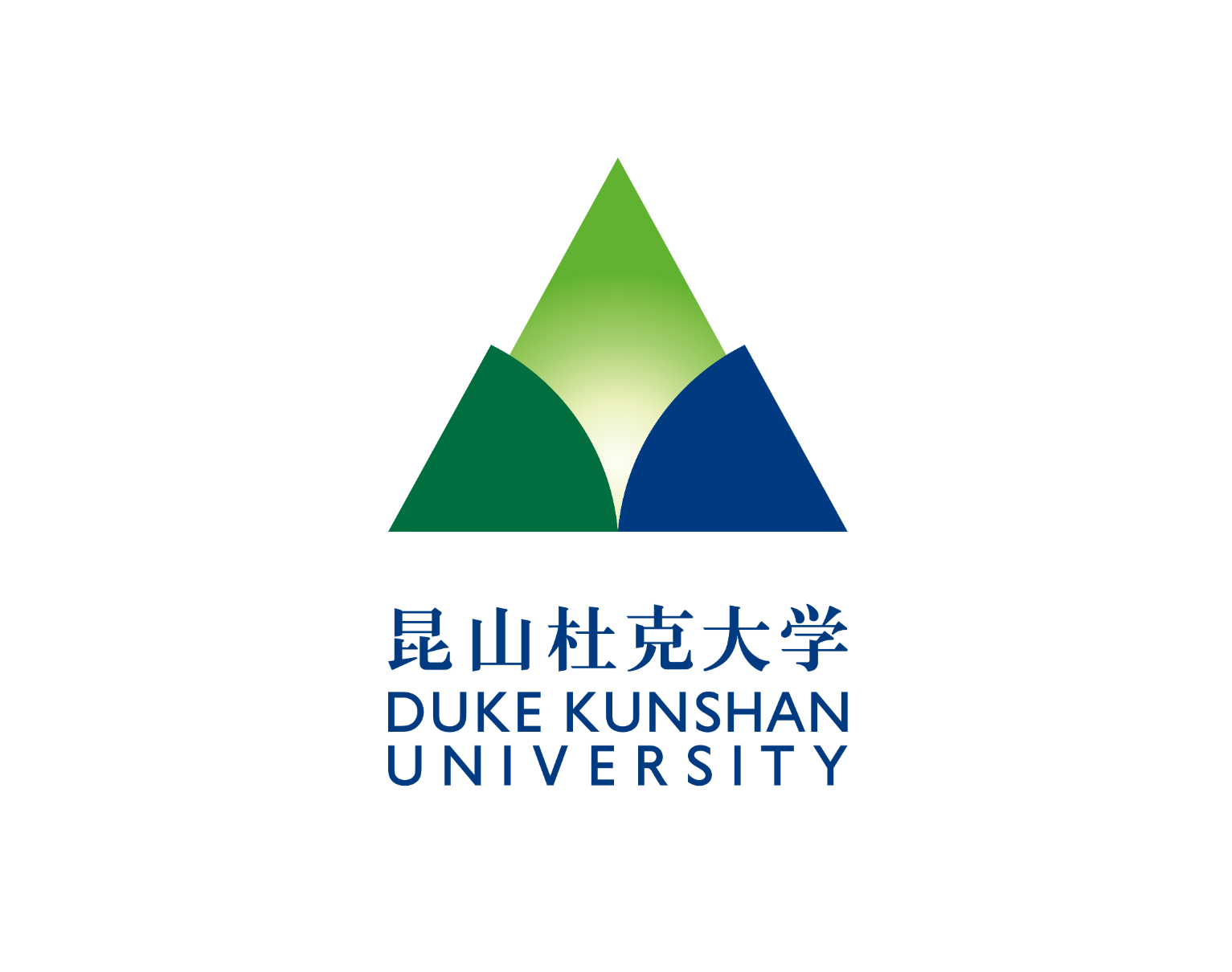 Yancheng NDVI Analysis