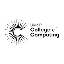 UM6P